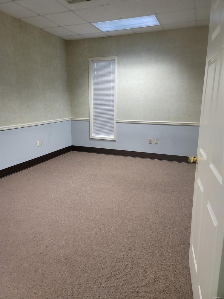 800 Donnell Blvd, Daleville, AL 36322